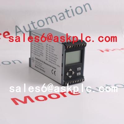 MITUTOYO	543-003	sales6@askplc.com One year warranty New In Stock